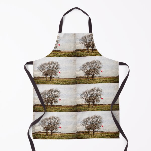 Item preview, Stop One Heart From Breaking designed and sold by Denise Abé.