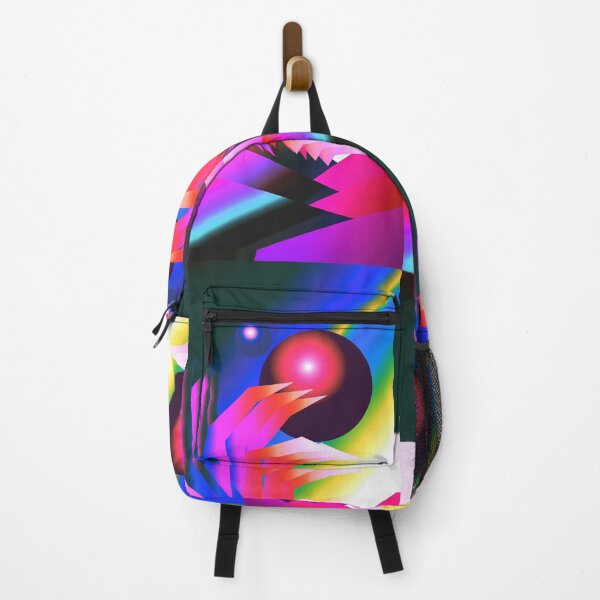 Gleam Backpack