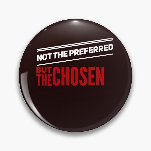 Item preview, Not the preferred designed and sold by clyde3218.