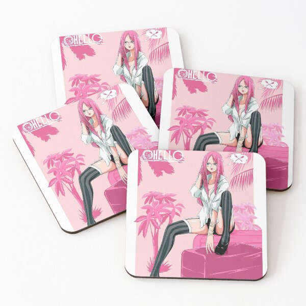 Item preview, Jewelry Bonney designed and sold by Astral-World.
