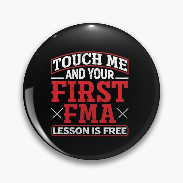 Item preview, Arnis Eskrima Kali Filipino Martial Arts Funny Quote designed and sold by ShopTheStyle.