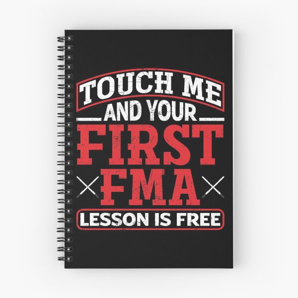 Item preview, Arnis Eskrima Kali Filipino Martial Arts Funny Quote designed and sold by ShopTheStyle.