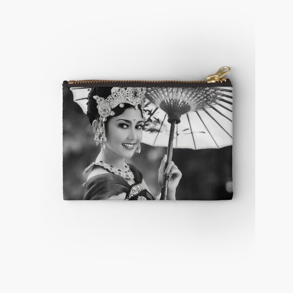 Item preview, Balinese Dancer designed and sold by Theo Widharto.