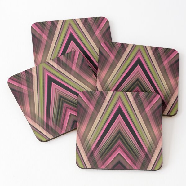 Item preview, Angles designed and sold by Heather Buechel.