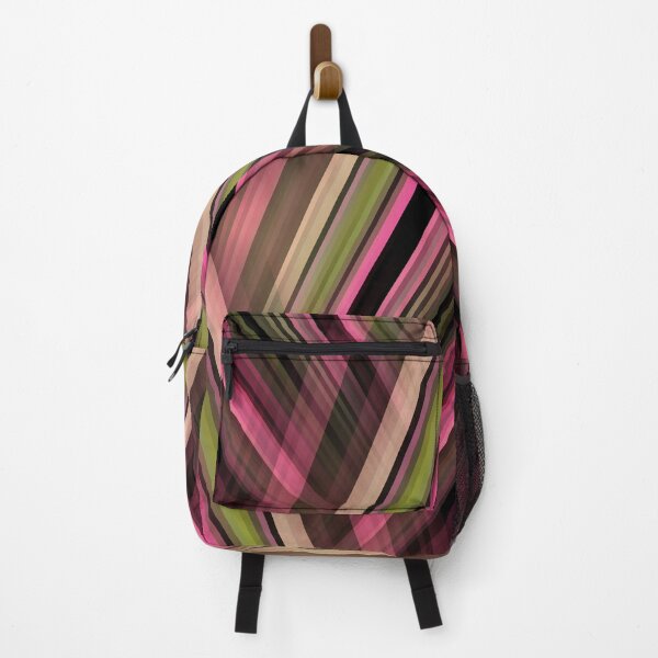Item preview, Angles designed and sold by Heather Buechel.
