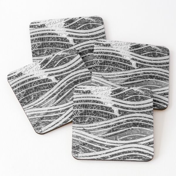 Item preview, Shatter designed and sold by KaitGranville.
