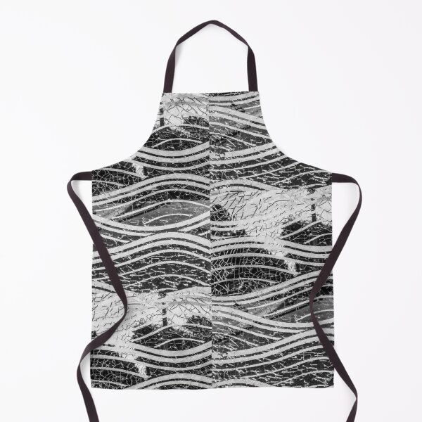Item preview, Shatter designed and sold by KaitGranville.