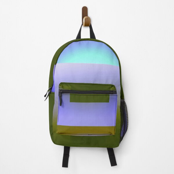 Item preview, monolith designed and sold by datasoft9000-.