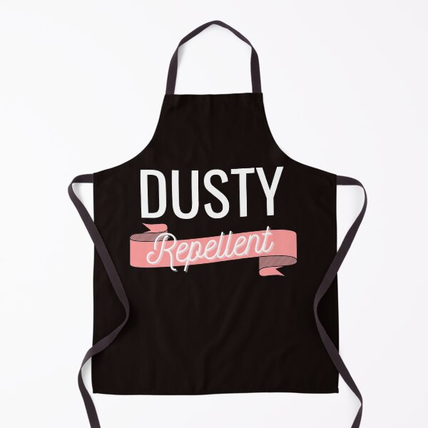 Item preview, Dusty Repellent  designed and sold by NoirOwned.