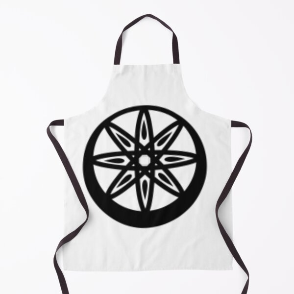 Item preview, Black Design  designed and sold by MissMay5.