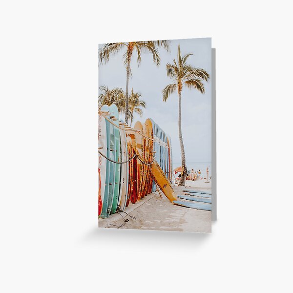 Item preview, lets surf xcv designed and sold by mauikauai.