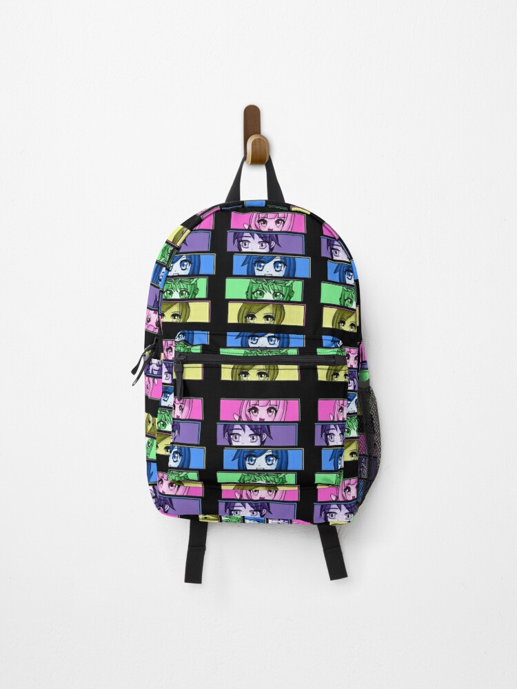 Krew backpack best sale