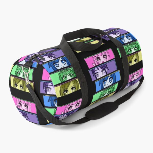 Item preview, Aesthetic Funneh Krew  designed and sold by Infdesigner.