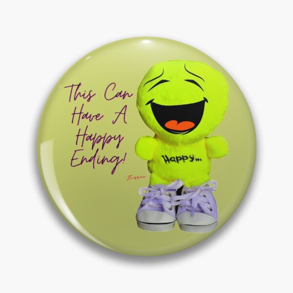 Item preview, Happy Love designed and sold by LibrosBOOKtique.