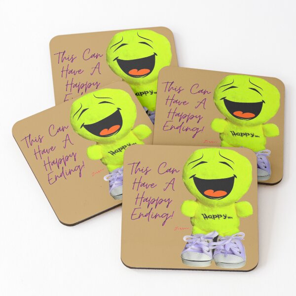 Item preview, Happy Love designed and sold by LibrosBOOKtique.