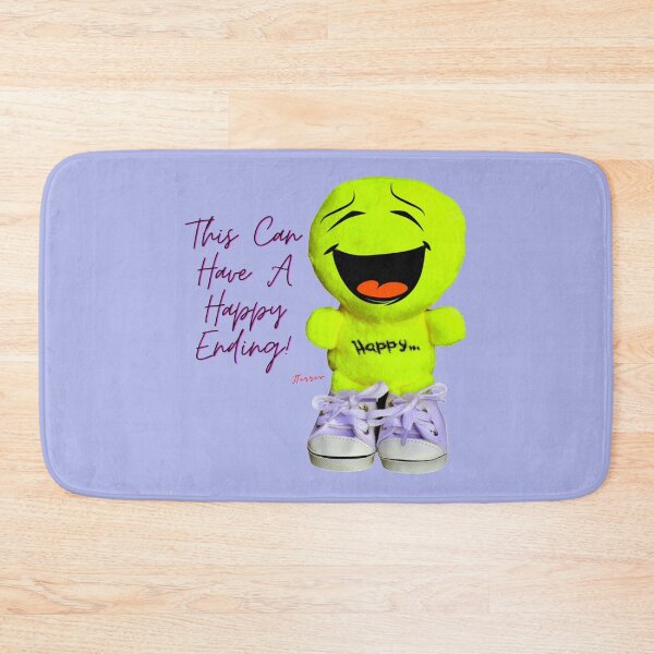 Item preview, Happy Love designed and sold by LibrosBOOKtique.