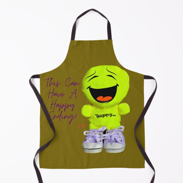 Item preview, Happy Love designed and sold by LibrosBOOKtique.