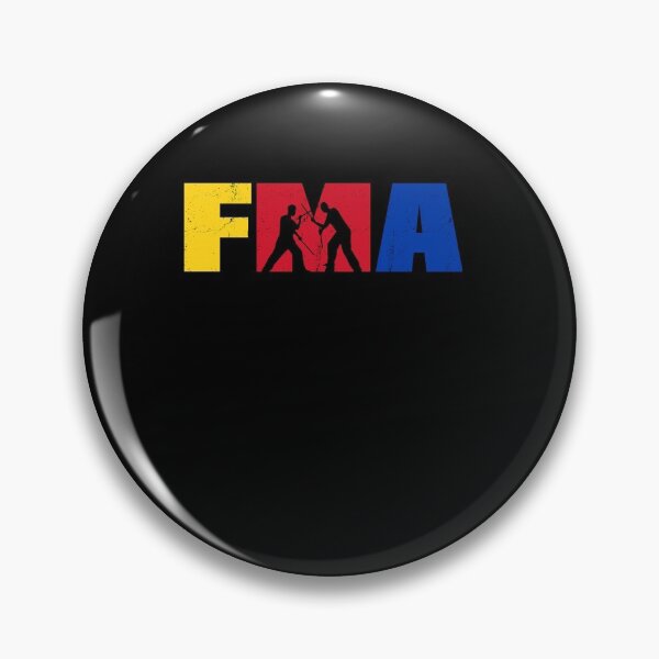 Item preview, Eskrima Kali Arnis FMA Sparring Escrima Sticks Silhouette designed and sold by ShopTheStyle.