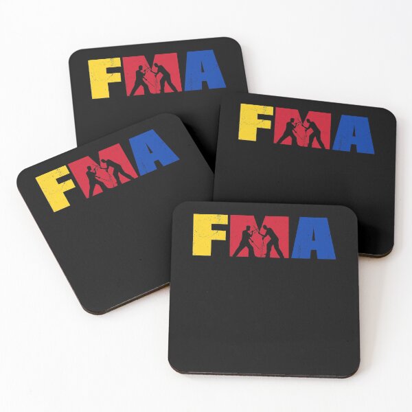 Item preview, Eskrima Kali Arnis FMA Sparring Escrima Sticks Silhouette designed and sold by ShopTheStyle.