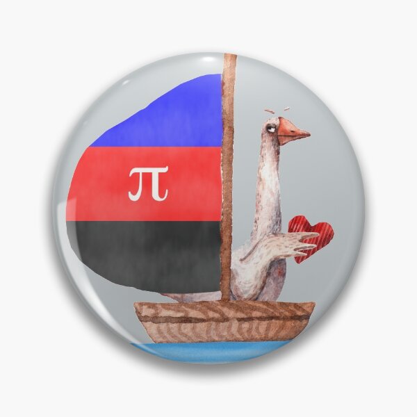 Item preview, Ahoy polyamorous LGBTQ sailor | Polyamory designed and sold by Petra Becker.