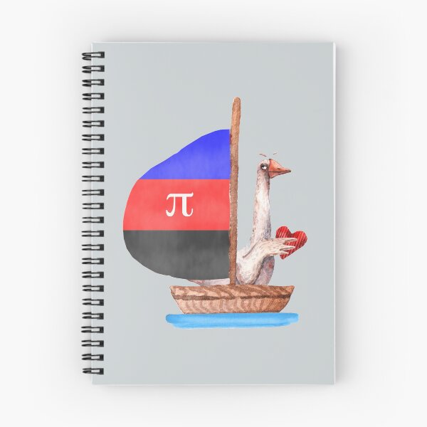 Item preview, Ahoy polyamorous LGBTQ sailor | Polyamory designed and sold by Petra Becker.