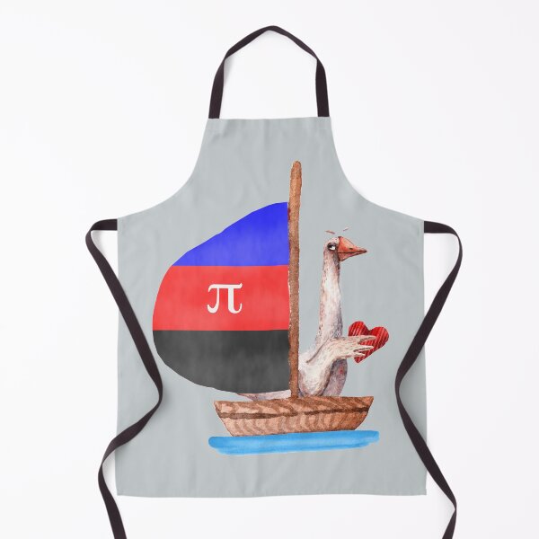 Item preview, Ahoy polyamorous LGBTQ sailor | Polyamory designed and sold by Petra Becker.