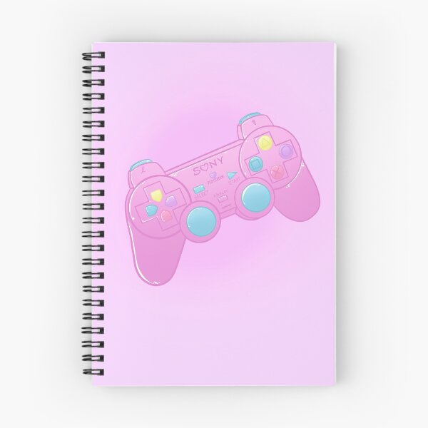 Item preview, PS 2 designed and sold by crashdolly.