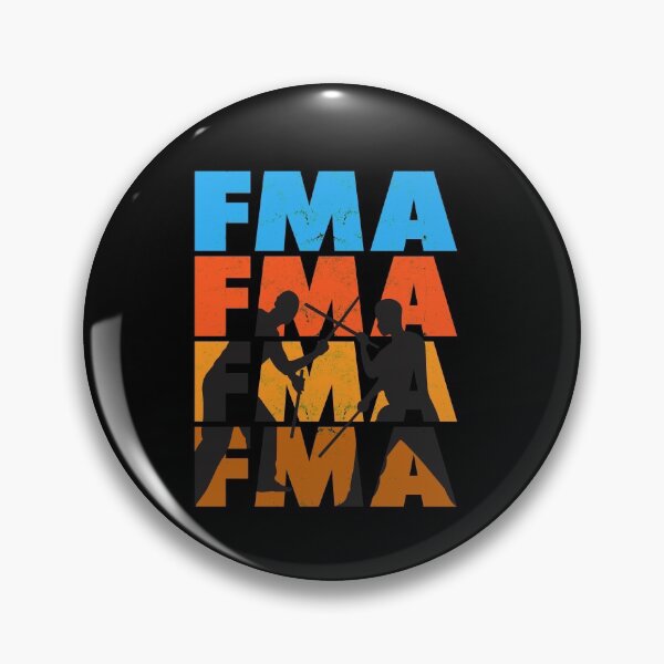 Item preview, FMA Eskrima Kali Arnis Sparring Escrima Sticks Silhouettes designed and sold by ShopTheStyle.