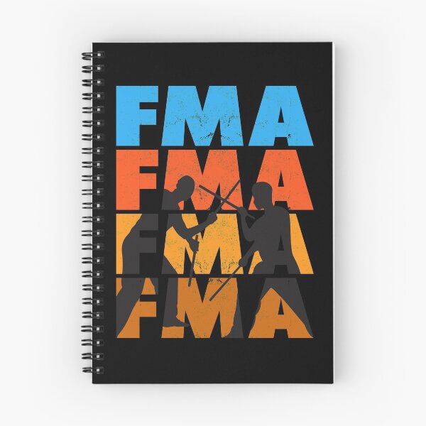 Item preview, FMA Eskrima Kali Arnis Sparring Escrima Sticks Silhouettes designed and sold by ShopTheStyle.