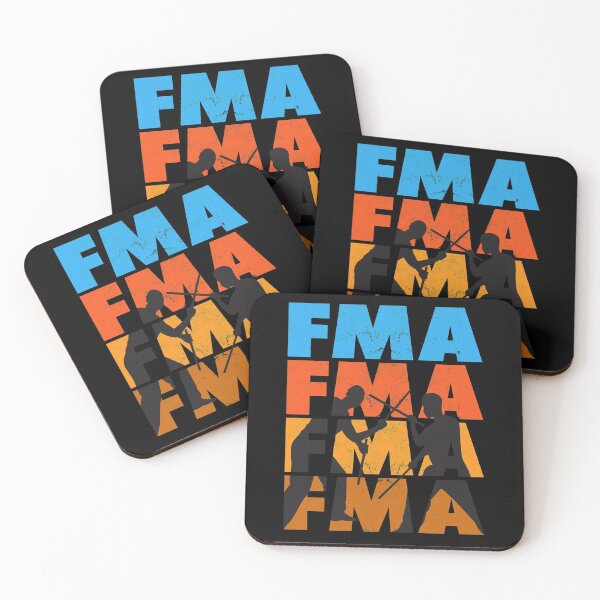 Item preview, FMA Eskrima Kali Arnis Sparring Escrima Sticks Silhouettes designed and sold by ShopTheStyle.