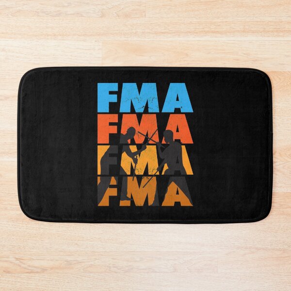 Item preview, FMA Eskrima Kali Arnis Sparring Escrima Sticks Silhouettes designed and sold by ShopTheStyle.