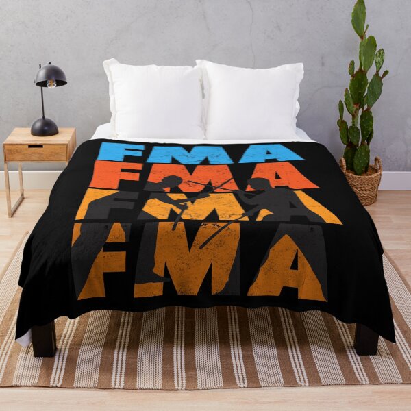 Item preview, FMA Eskrima Kali Arnis Sparring Escrima Sticks Silhouettes designed and sold by ShopTheStyle.