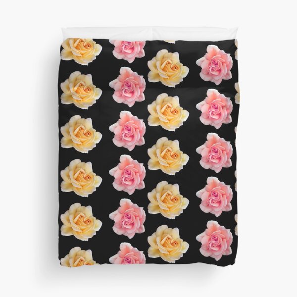 Item preview, Twin-Headed Roses 2 Pack designed and sold by channel13.