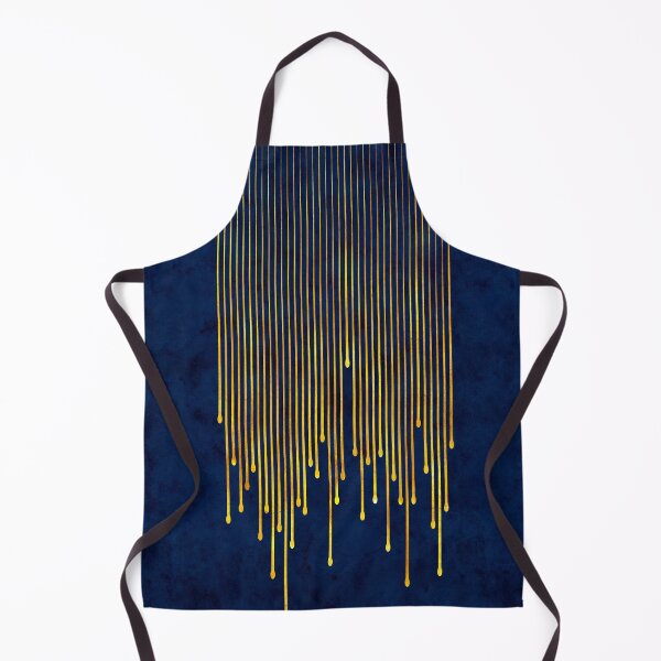 Item preview, Golden Age designed and sold by angelo cerantola.