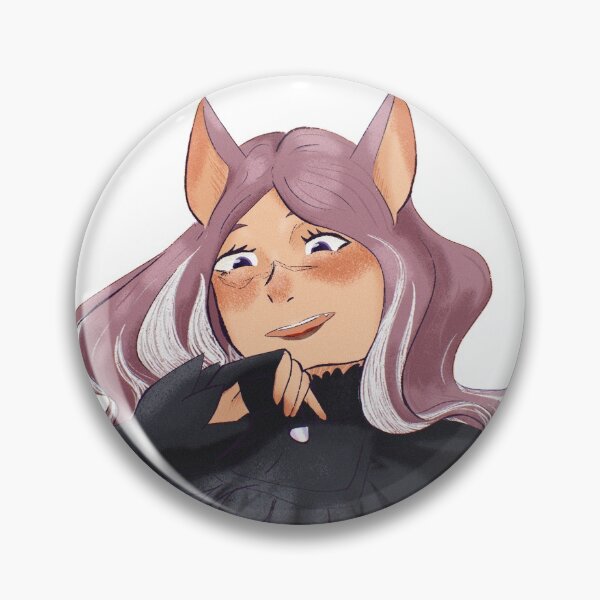 Item preview, Mill- Ara ara~ designed and sold by mizutsunecafe.