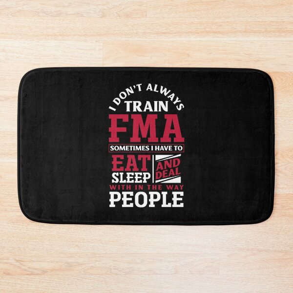 Item preview, Eskrima Kali Arnis Filipino Martial Arts Escrima Funny designed and sold by ShopTheStyle.
