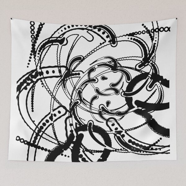 Item preview, Decor 016 designed and sold by Artman24.