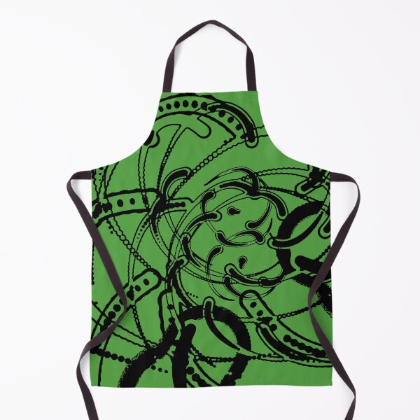 Item preview, Decor 016 designed and sold by Artman24.