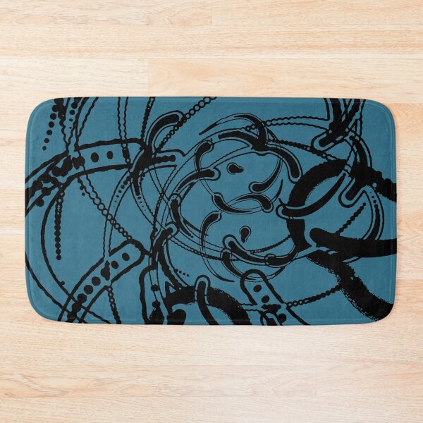 Item preview, Decor 016 designed and sold by Artman24.