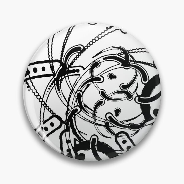 Item preview, Decor 016 designed and sold by Artman24.