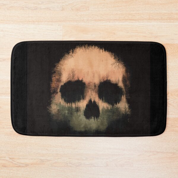 Item preview, Dead Foliage. designed and sold by HBIC25.