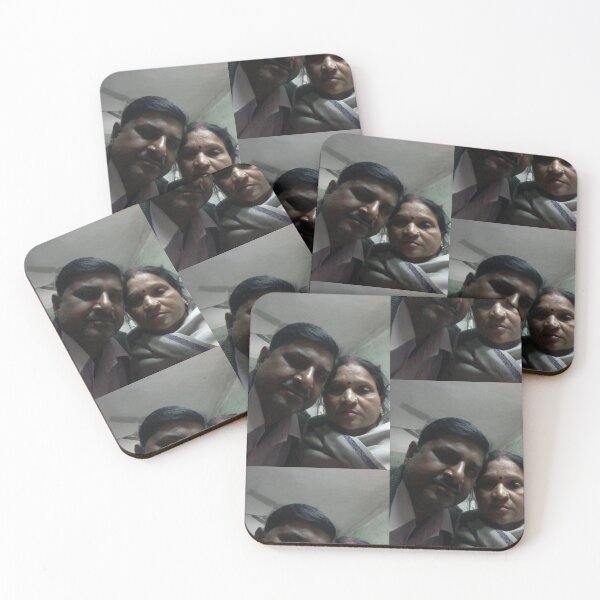Item preview, couple in love designed and sold by Poonamart.