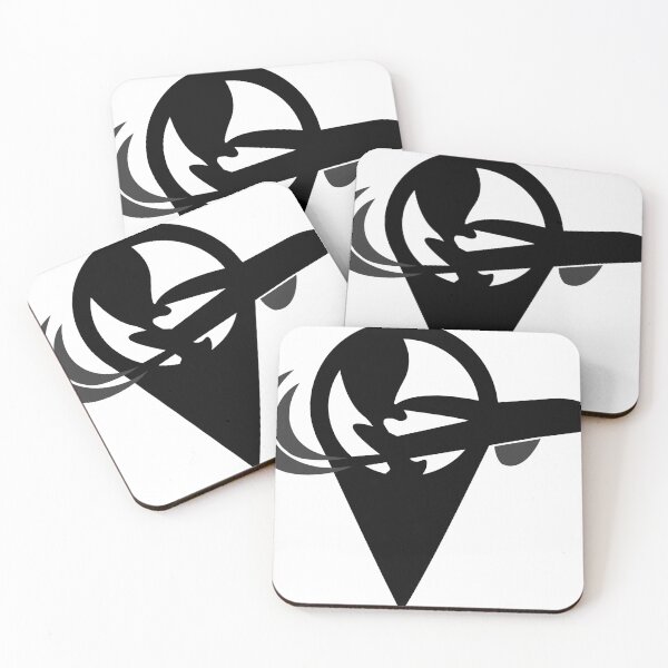 Item preview, Travel designed and sold by Hazem Mustafa.