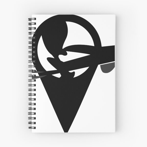Item preview, Travel designed and sold by Hazem Mustafa.