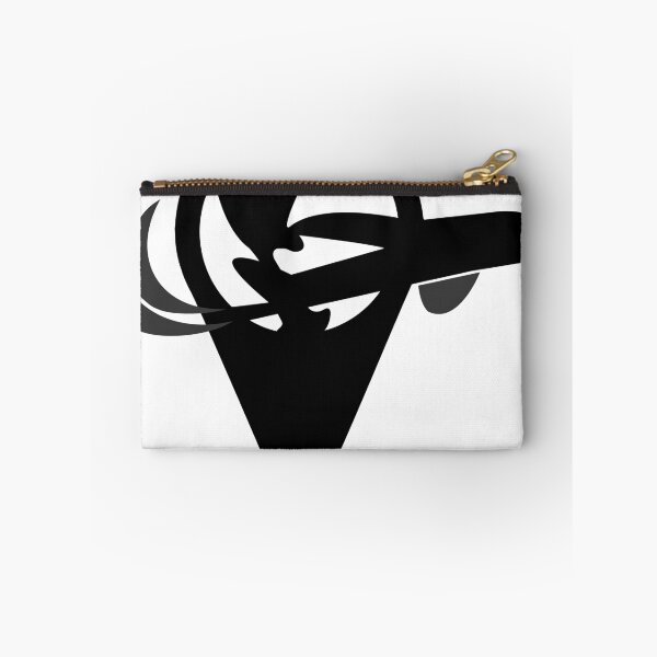 Item preview, Travel designed and sold by Hazem Mustafa.