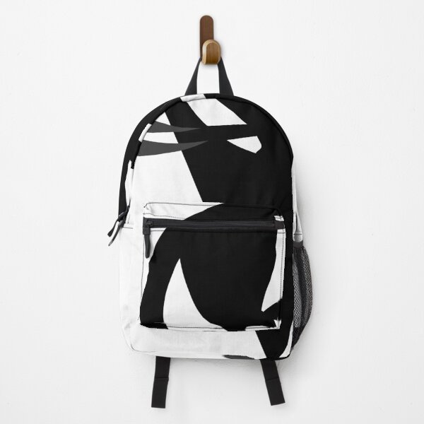 Item preview, Travel designed and sold by Hazem Mustafa.