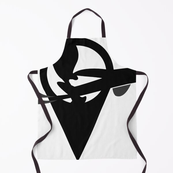 Item preview, Travel designed and sold by Hazem Mustafa.
