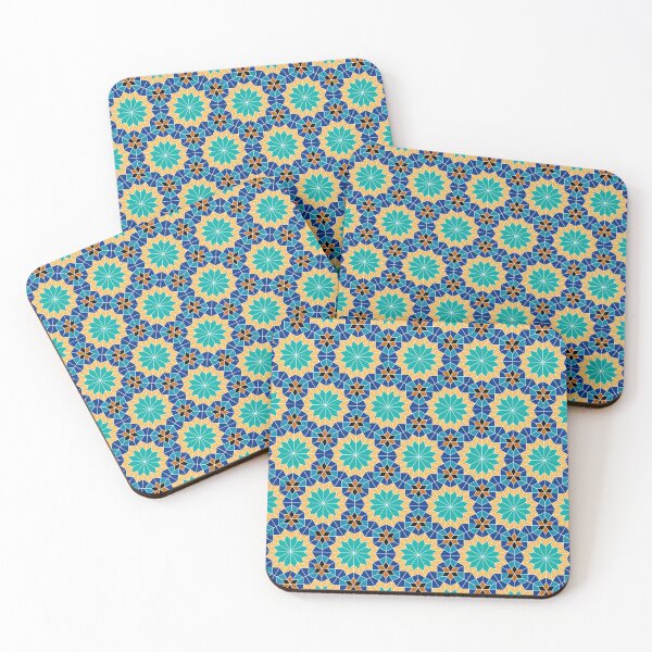 Item preview, Infinite Islamic Art designed and sold by ArtEntwined.