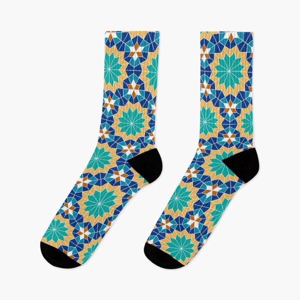 Item preview, Infinite Islamic Art designed and sold by ArtEntwined.