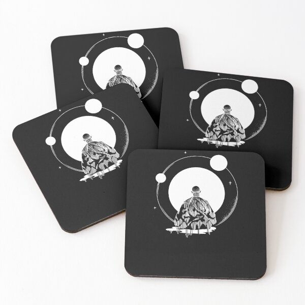 Item preview, Prayer Buddhist Monk Buddha Lotus Posture Gautama Buddha Meditation Bodhisattva designed and sold by enjoytheshirt.